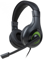 Навушники Nacon Stereo Gaming Headset V1 Xbox Series X/S (3665962006353)