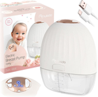 Лактатор Nukido NK-964 трифазний електричний (796400) (5903890622947)