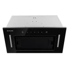 Вытяжка PERFELLI BIS 58844 BL 1200 LED