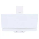 Вытяжка MINOLA HVS 9412 WH 850 LED
