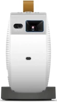 Проектор BenQ GV50 (9H.JSR77.59E)