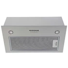 Вытяжка Minola HBI 5327 GR 800 LED