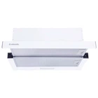 Вытяжка MINOLA HTL 6714 WH 1100 LED