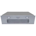 Вытяжка PERFELLI BI 9652 I 1000 LED