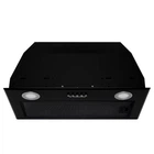 Витяжка повновбудована MINOLA HBI 5222 BLF 700 LED