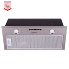 Вытяжка PERFELLI BIET 6512 A 1000 I LED