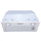 Вытяжка MINOLA HBI 5222 I 700 LED