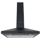 Витяжка купольна PERFELLI K 6202 BL 700 LED