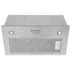 Витяжка Minola HBI 5627 I 1000 LED