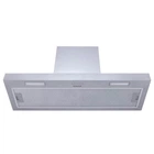 Вытяжка PERFELLI BIC 9654 I 1000 LED