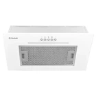 Витяжка PERFELLI BI 5256 WH 700 LED