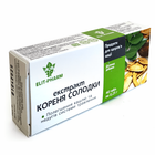Натуральная добавка Elit-Pharm Солодки корня экстракт