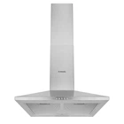 Вытяжка MINOLA HK 5614 I 1000 LED