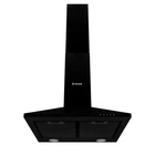 Витяжка купольна PERFELLI K 5210 BL 700 LED