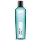 Мягкий безсульфатный шампунь для частого применения DUCASTEL Subtil Color Lab Beaute Doux 300 мл