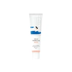 Тонировочный солнцезащитный крем Round Lab Round Lab Birch Juice Moisturizing Tone-Up Sunscreen SPF50+ PA++++ 50 мл
