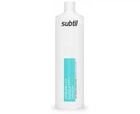 Мягкий безсульфатный шампунь для частого применения DUCASTEL Subtil Color Lab Beaute Doux 1000 мл