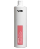 Шампунь для волос Subtil Color Lab Brillance Couleur Shampoo 1000 мл