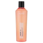 Шампунь для волос Subtil Color Lab Brillance Couleur Shampoo 300 мл