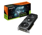 Видеокарта Gigabyte GeForce RTX 5060 Gaming OC 8GB GDDR7 DLSS4 (GV-N5060GAMING OC-8GD) EU