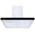 Вытяжка Perfelli TS 6822 I/BL LED
