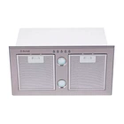 Вытяжка PERFELLI BI 5512 A 1000 I LED