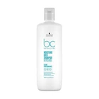 Шампунь увлажняющий Schwarzkopf Professional BC Bonacure Moisture Kick Shampoo Glycerol для нормальных и сухих волос, 1 л