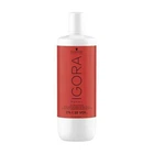 Лосьйон-проявник для фарби Schwarzkopf Professional Igora Royal Oil Developer 3%, 1 л