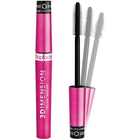 Тушь для ресниц TopFace 3Dimension Volume Mascara PT314, 8 мл