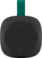 Портативная колонка Canyon Hexagon 10 8W Black-Green (CNE-CBTSP10BG)