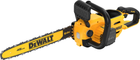 Електрична ланцюгова пила DeWalt DCMCS574-XJ 54V XR без акумулятора та зарядного пристрою (5035048751527)