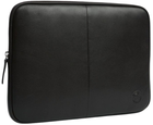 Чохол для ноутбука dbramante1928 Apple MacBook Pro 15" Black (CA15PRBL0238)