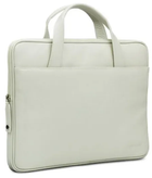 Сумка для ноутбука Dbramante1928 Silkeborg 13" White (BG13ANWH0737)