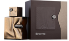 Woda perfumowana dla mężczyzn Fragrance World French Avenue Spectre 80 ml (6290360372730)
