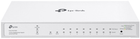 Комутатор TP-LINK Festa FS310GP