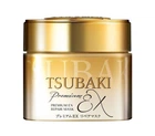Відновлююча експрес-маска для волосся Shiseido Shiseido Tsubaki Premium Repair Mask EX, 180 г