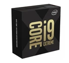Процессор Intel Core i9-10980XE Extreme Edition (BX8069510980XE) OEM
