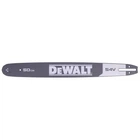 Шина для пилы DeWALT длина 50см 3/8 дюйма толщина звена 1.3 мм (DT20689)