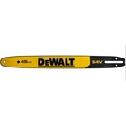 Шина для пилы DeWALT длина 45см 3/8 дюйма толщина звена 1.3 мм (DT20687)