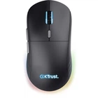 Ігрова мишка Trust GXT 926 Redex II з RGB-підсвічуванням та сенсором 10000 DPI