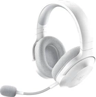 Навушники з мікрофоном Razer Barracuda X Mercury (RZ04-03800200-R3M1)