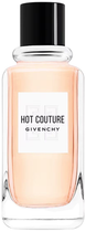 Woda perfumowana damska Givenchy Hot Couture New Edp 100 ml (3274872428768)
