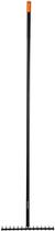 Grabie ogrodowe Fiskars Solid