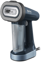 Отпариватель Tefal Pure Force 3-в-1 DT8755E0 ($PB383833) - Уценка