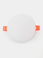 Світлодіодна панель в ванну LED-47R/10W NW