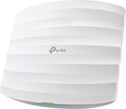 Punkt dostępu TP-LINK Festa F54