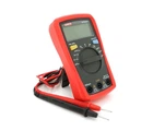 Мультиметр UNI-T UT33A+