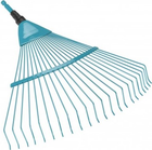 Grabie Gardena Combisystem 03100-20