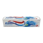 Зубна паста Aquafresh 50мл Освіжаюча м"ята