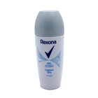 Дезодорант сток Rexona 50мл Легкость Хлопка